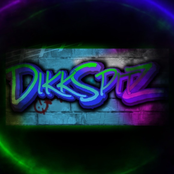 Meet your Posher, Rammy - Picture 4 of 8